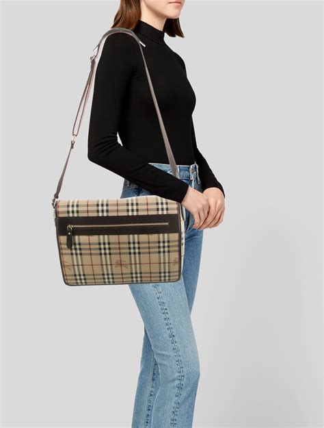 burberry prorsum messengercity bag|burberry prorsum jumper.